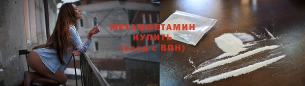 шишки Богородицк